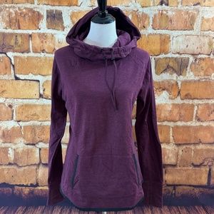 Athleta Pullover